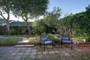 918 N Milpas, Santa Barbara, CA 93103 - Photo 22