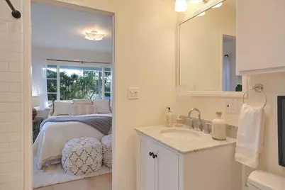 918 N Milpas, Santa Barbara, CA 93103 - Photo 18
