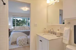 918 N Milpas, Santa Barbara, CA 93103 - Photo 18