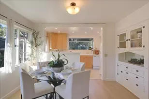 918 N Milpas, Santa Barbara, CA 93103 - Photo 8
