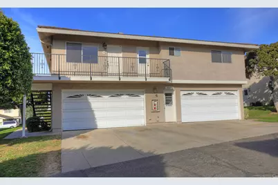 5945 Hickory #4, Carpinteria, CA 93013 - Photo 1