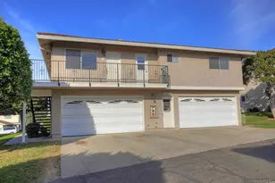 5945 Hickory, Carpinteria, CA 93013 - Photo 1