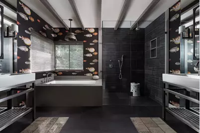 1103 Camino Viejo Road, Montecito, CA 93108 - Photo 14