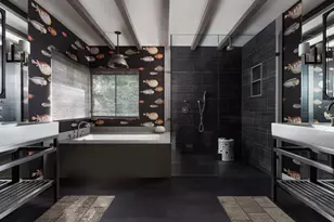 1103 Camino Viejo Rd, Montecito, CA 93108 - Photo 14