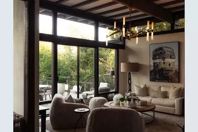 1103 Camino Viejo Road, Montecito, CA 93108 - Photo 24