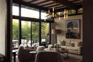 1103 Camino Viejo Rd, Montecito, CA 93108 - Photo 24