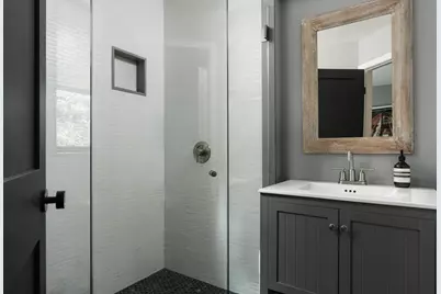 1103 Camino Viejo Road, Montecito, CA 93108 - Photo 20