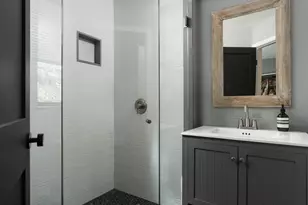 1103 Camino Viejo Rd, Montecito, CA 93108 - Photo 20