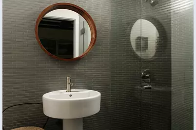 1103 Camino Viejo Road, Montecito, CA 93108 - Photo 16