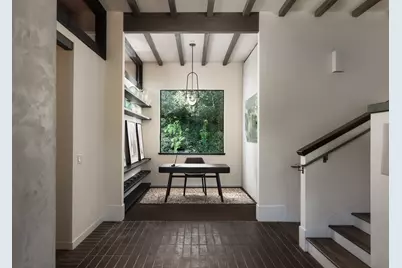 1103 Camino Viejo Road, Montecito, CA 93108 - Photo 12