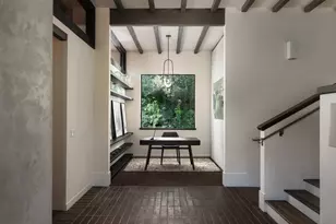 1103 Camino Viejo Rd, Montecito, CA 93108 - Photo 12