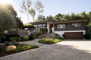 1103 Camino Viejo Rd, Montecito, CA 93108 - Photo 2