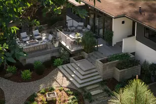 1103 Camino Viejo Rd, Montecito, CA 93108 - Photo 4