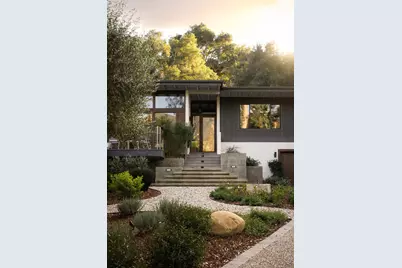 1103 Camino Viejo Road, Montecito, CA 93108 - Photo 22