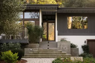 1103 Camino Viejo Rd, Montecito, CA 93108 - Photo 22