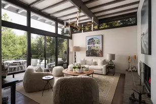 1103 Camino Viejo Rd, Montecito, CA 93108 - Photo 1