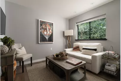 1103 Camino Viejo Road, Montecito, CA 93108 - Photo 18