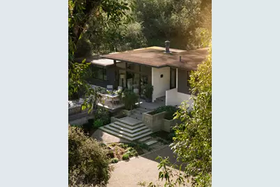 1103 Camino Viejo Road, Montecito, CA 93108 - Photo 26
