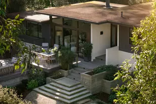 1103 Camino Viejo Rd, Montecito, CA 93108 - Photo 26