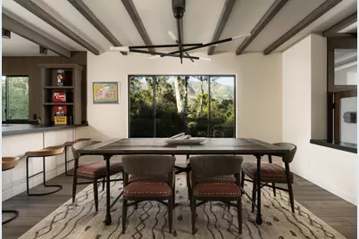 1103 Camino Viejo Road, Montecito, CA 93108 - Photo 10