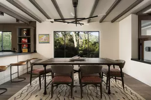 1103 Camino Viejo Rd, Montecito, CA 93108 - Photo 10