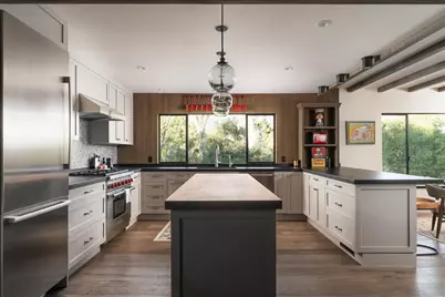 1103 Camino Viejo Road, Montecito, CA 93108 - Photo 6