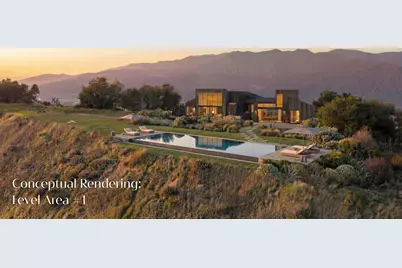 7500-1 Sulphur Mountain Road, Ojai, CA 93023 - Photo 26