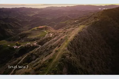 7500-1 Sulphur Mountain Road, Ojai, CA 93023 - Photo 18