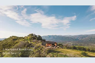 7500-1 Sulphur Mountain Road, Ojai, CA 93023 - Photo 28