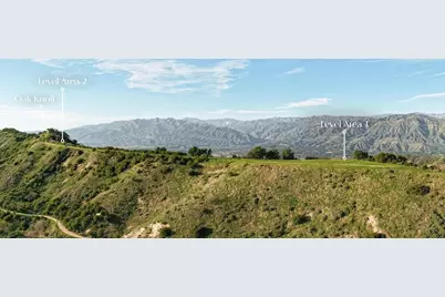 7500-1 Sulphur Mountain Road, Ojai, CA 93023 - Photo 20