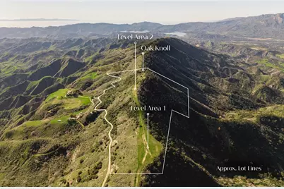 7500-1 Sulphur Mountain Road, Ojai, CA 93023 - Photo 2