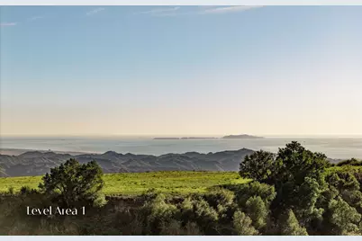 7500-1 Sulphur Mountain Road, Ojai, CA 93023 - Photo 4