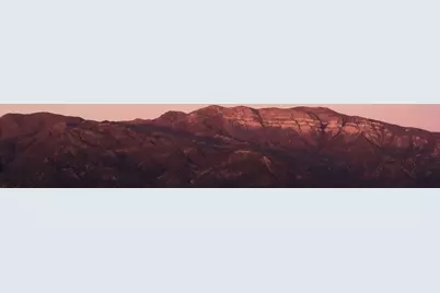 7500-1 Sulphur Mountain Road, Ojai, CA 93023 - Photo 22