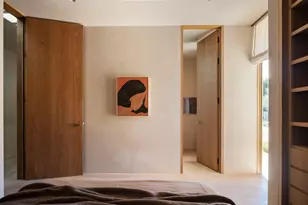 620 Stone Meadow Ln, Montecito, CA 93108 - Photo 28