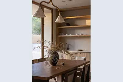 620 Stone Meadow Lane, Montecito, CA 93108 - Photo 12
