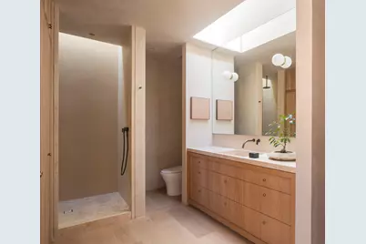 620 Stone Meadow Lane, Montecito, CA 93108 - Photo 30