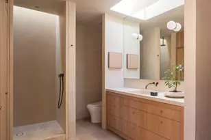 620 Stone Meadow Ln, Montecito, CA 93108 - Photo 30
