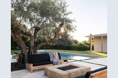 620 Stone Meadow Lane, Montecito, CA 93108 - Photo 4
