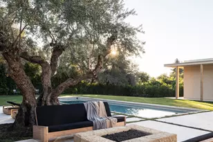 620 Stone Meadow Ln, Montecito, CA 93108 - Photo 4