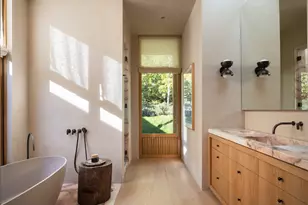 620 Stone Meadow Ln, Montecito, CA 93108 - Photo 18
