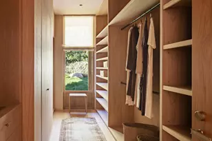 620 Stone Meadow Ln, Montecito, CA 93108 - Photo 20