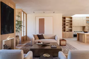 620 Stone Meadow Ln, Montecito, CA 93108 - Photo 10