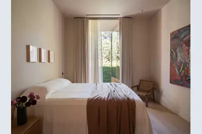 620 Stone Meadow Lane, Montecito, CA 93108 - Photo 26