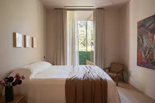 620 Stone Meadow Ln, Montecito, CA 93108 - Photo 26