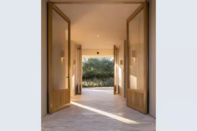 620 Stone Meadow Lane, Montecito, CA 93108 - Photo 6