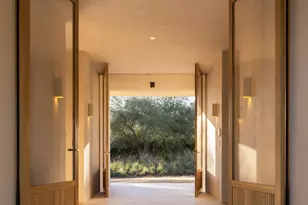 620 Stone Meadow Ln, Montecito, CA 93108 - Photo 6