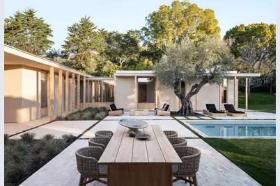 620 Stone Meadow Lane, Montecito, CA 93108 - Photo 2