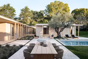 620 Stone Meadow Ln, Montecito, CA 93108 - Photo 2