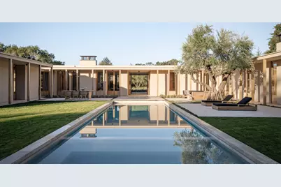 620 Stone Meadow Lane, Montecito, CA 93108 - Photo 1