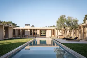 620 Stone Meadow Ln, Montecito, CA 93108 - Photo 1